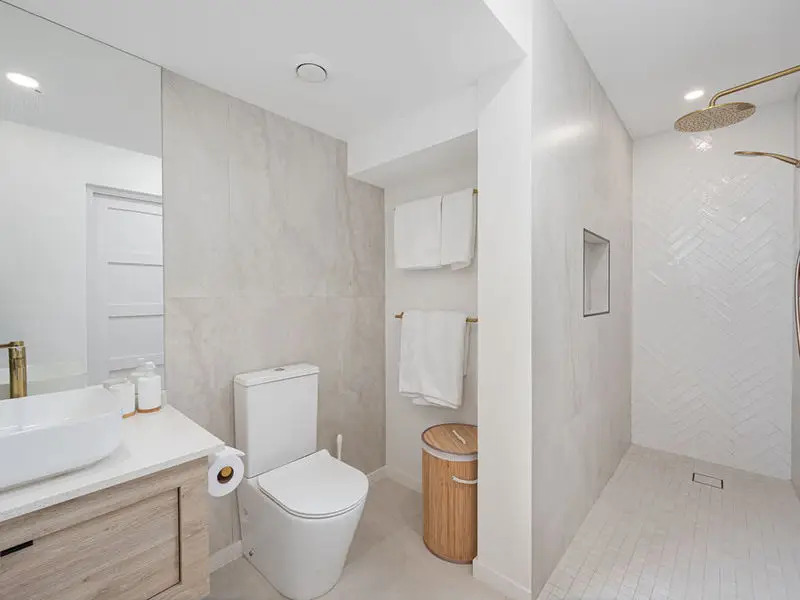Image of Villa - 3 Bedrooms - 3 Bathrooms for Sale in Porters-Barbados, Image 4
