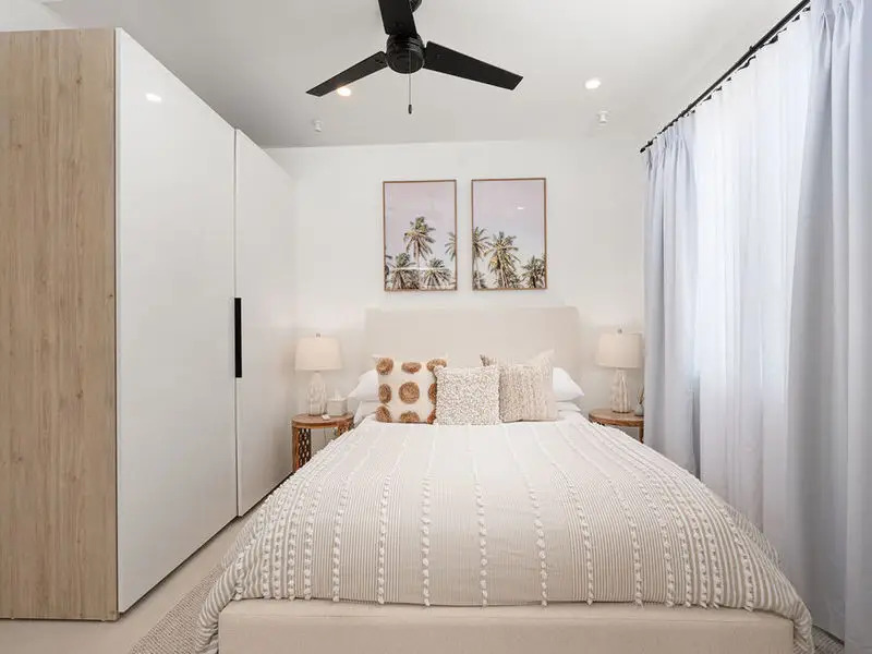 Image of Villa - 3 Bedrooms - 3 Bathrooms for Sale in Porters-Barbados, Image 5