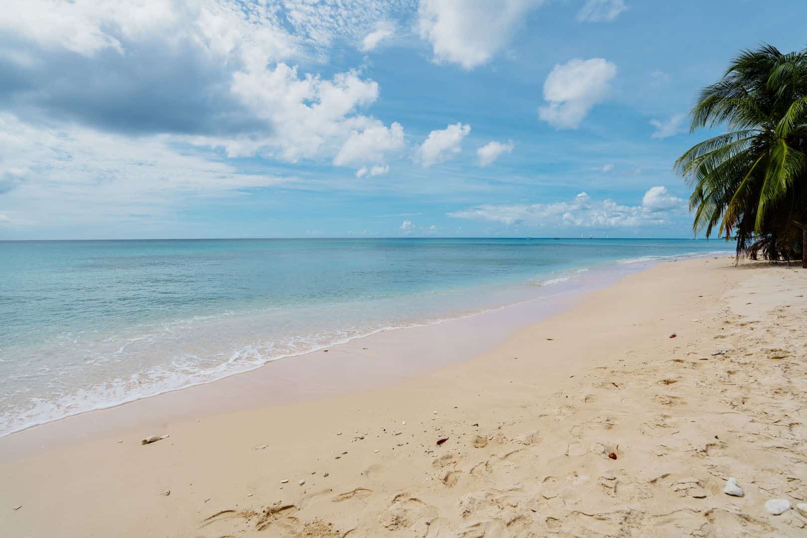  Image of Villa - 5 Bedrooms - 5 Bathrooms for Sale in Fitts Village-Barbados, Image 25