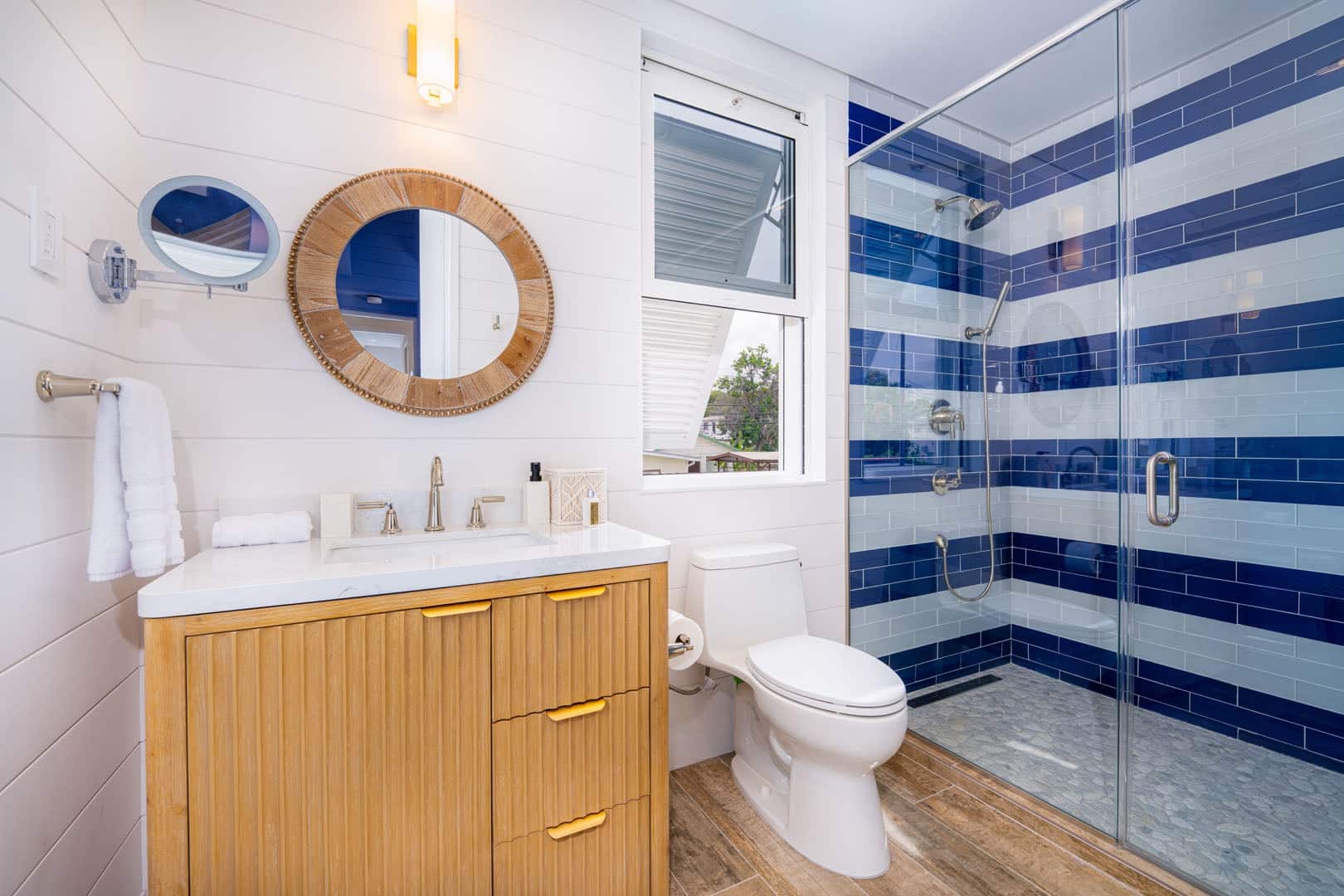  Image of Villa - 5 Bedrooms - 5 Bathrooms for Sale in Fitts Village-Barbados, Image 8