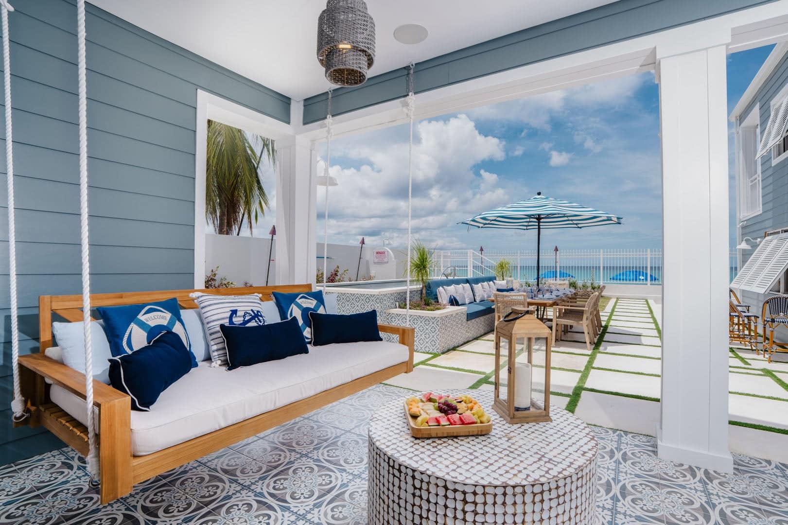  Image of Villa - 5 Bedrooms - 5 Bathrooms for Sale in Fitts Village-Barbados, Image 16