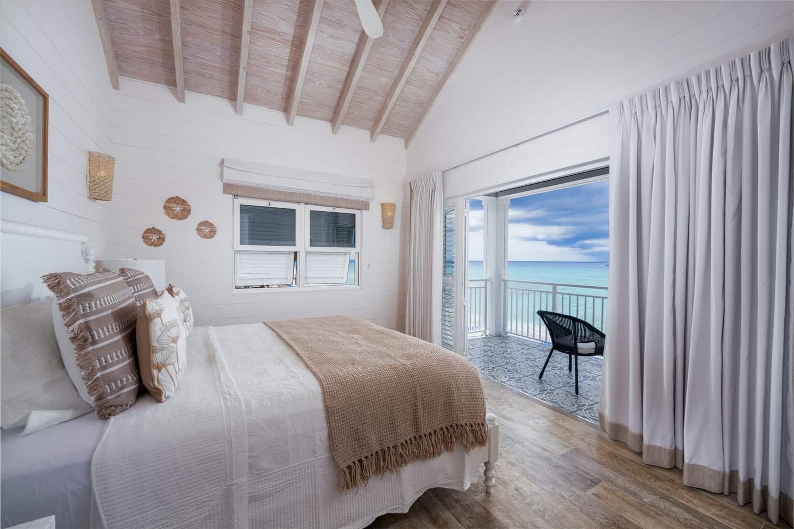  Image of Villa - 5 Bedrooms - 5 Bathrooms for Sale in Fitts Village-Barbados, Image 9