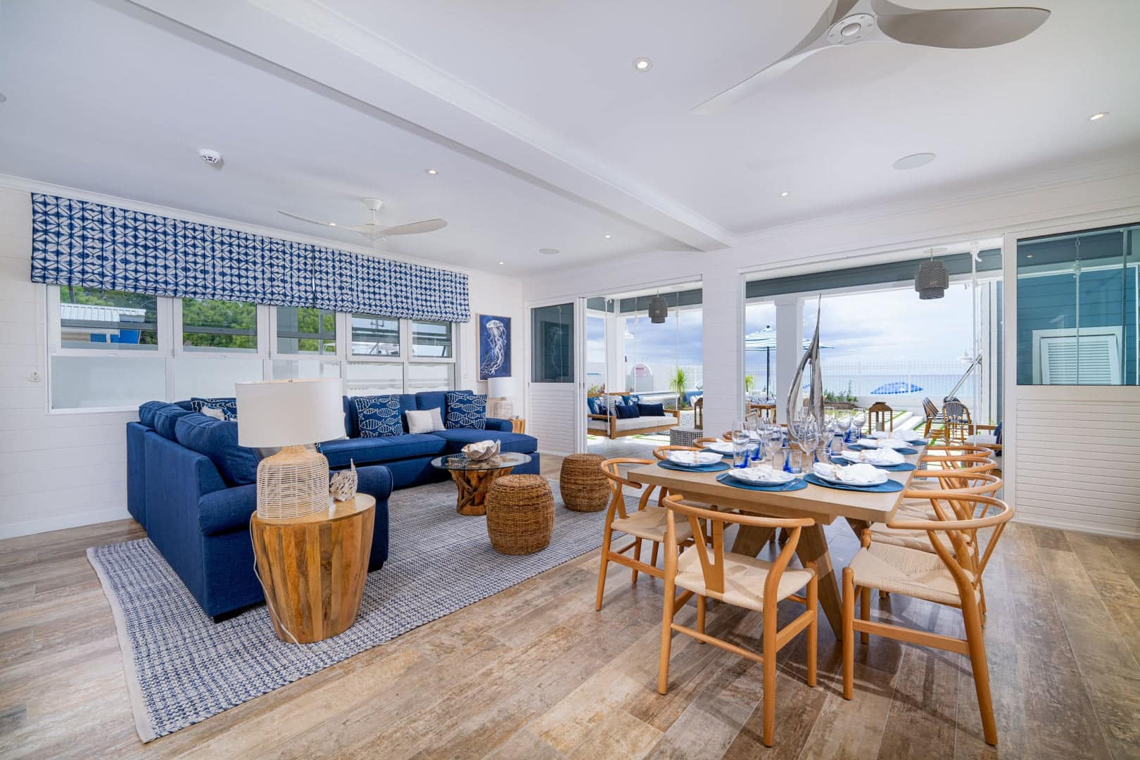 Image of Villa - 5 Bedrooms - 5 Bathrooms for Sale in Fitts Village-Barbados, Image 5