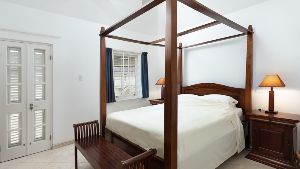 Image of Villa - 3 Bedrooms - 2 Bathrooms for Sale in Barbados, Image 7