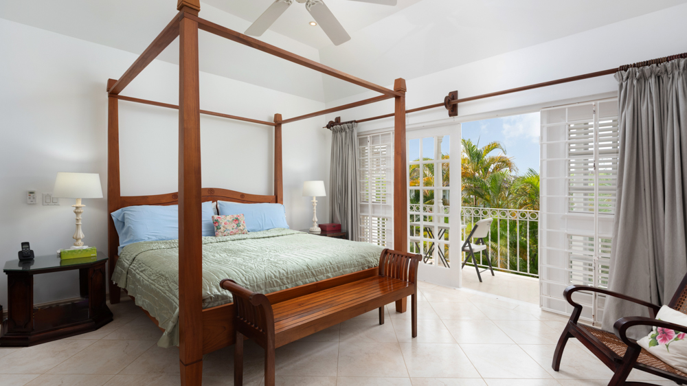 Image of Villa - 3 Bedrooms - 2 Bathrooms for Sale in Barbados, Image 11
