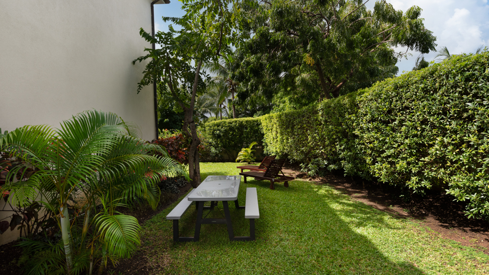 Image of Villa - 3 Bedrooms - 2 Bathrooms for Sale in Barbados, Image 14