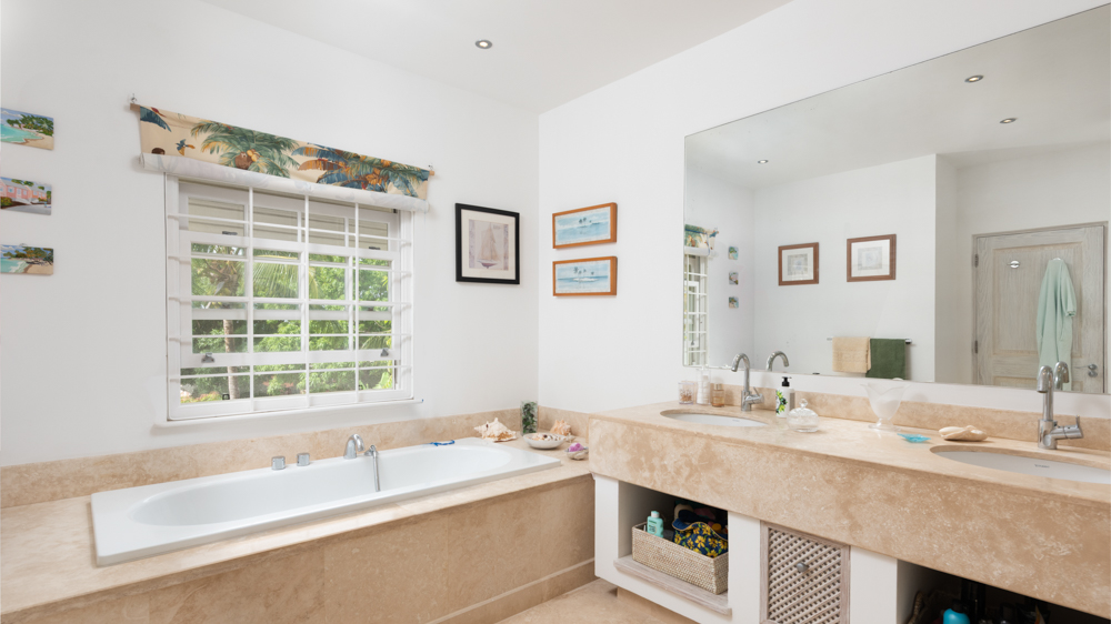 Image of Villa - 3 Bedrooms - 2 Bathrooms for Sale in Barbados, Image 8