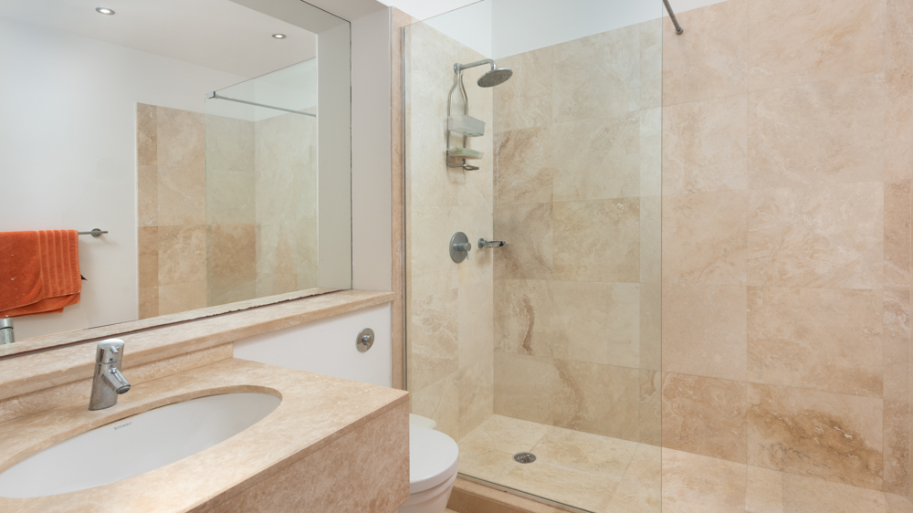 Image of Villa - 3 Bedrooms - 2 Bathrooms for Sale in Barbados, Image 9