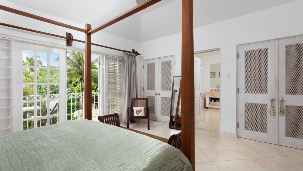 Image of Villa - 3 Bedrooms - 2 Bathrooms for Sale in Barbados, Image 10
