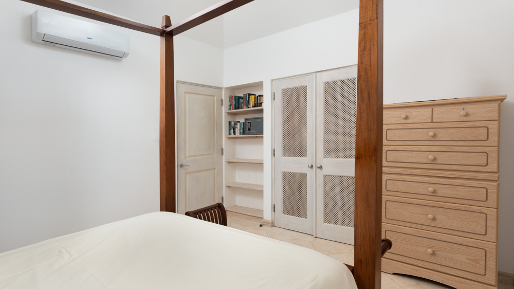 Image of Villa - 3 Bedrooms - 2 Bathrooms for Sale in Barbados, Image 12