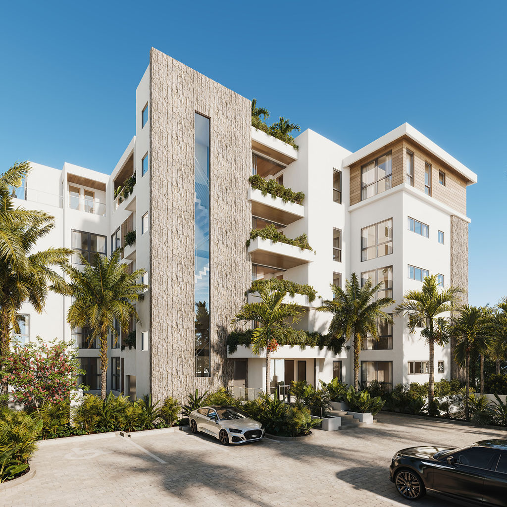 Image of Villa - 3 Bedrooms - 3 Bathrooms for Sale in Barbados, Image 3