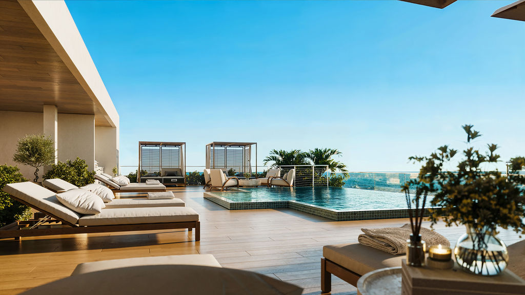 Image of Villa - 3 Bedrooms - 3 Bathrooms for Sale in Barbados, Image 8