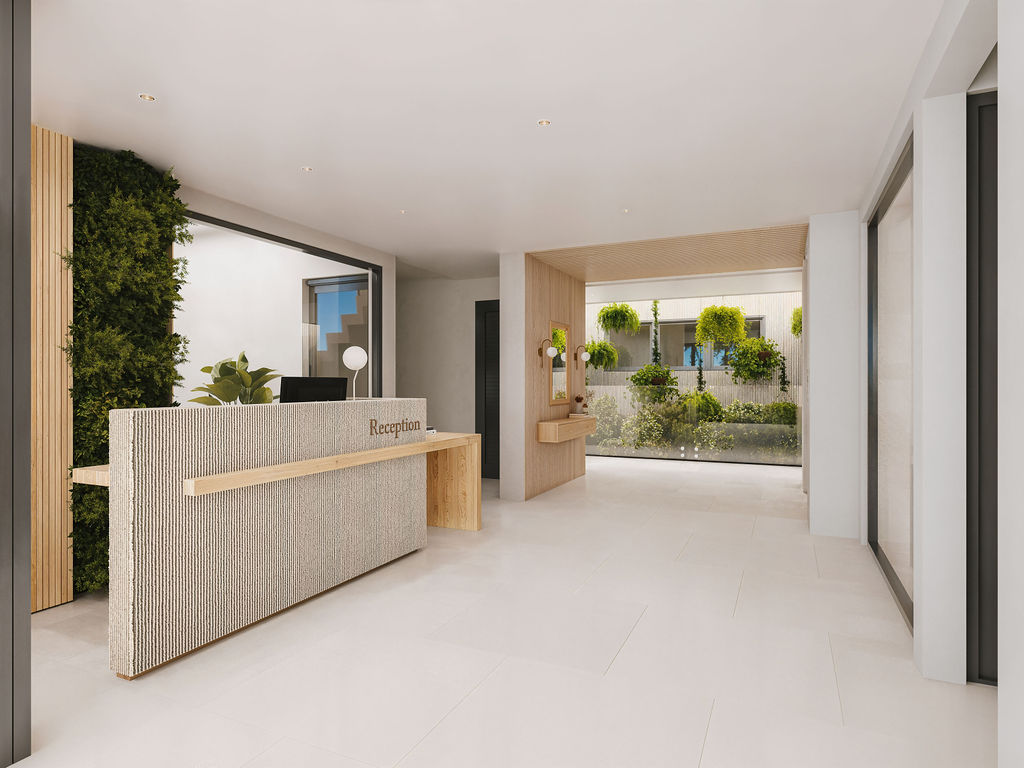 Image of Villa - 3 Bedrooms - 3 Bathrooms for Sale in Barbados, Image 21