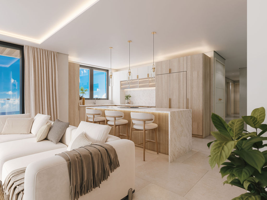 Image of Villa - 3 Bedrooms - 3 Bathrooms for Sale in Barbados, Image 12