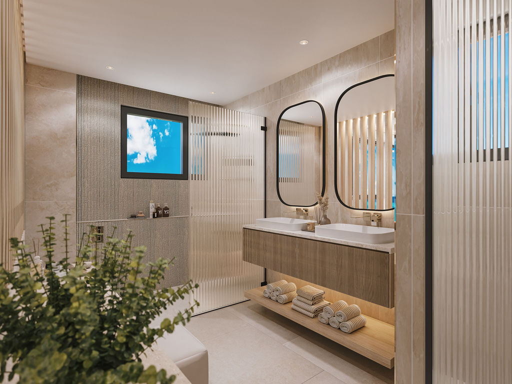 Image of Villa - 3 Bedrooms - 3 Bathrooms for Sale in Barbados, Image 14