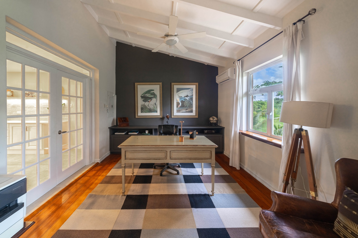 Image of Villa - 5 Bedrooms - 4 Bathrooms for Sale in Lancaster-Barbados, Image 3