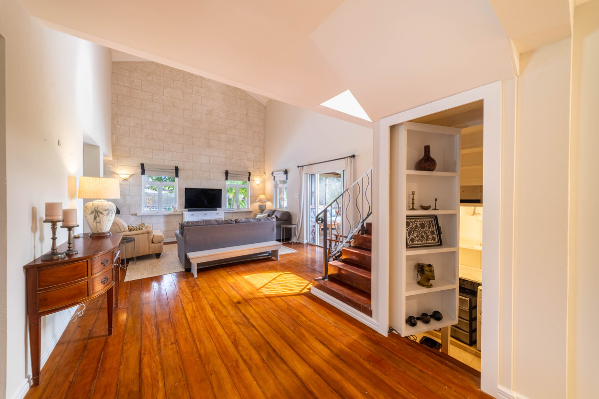 Image of Villa - 5 Bedrooms - 4 Bathrooms for Sale in Lancaster-Barbados, Image 5