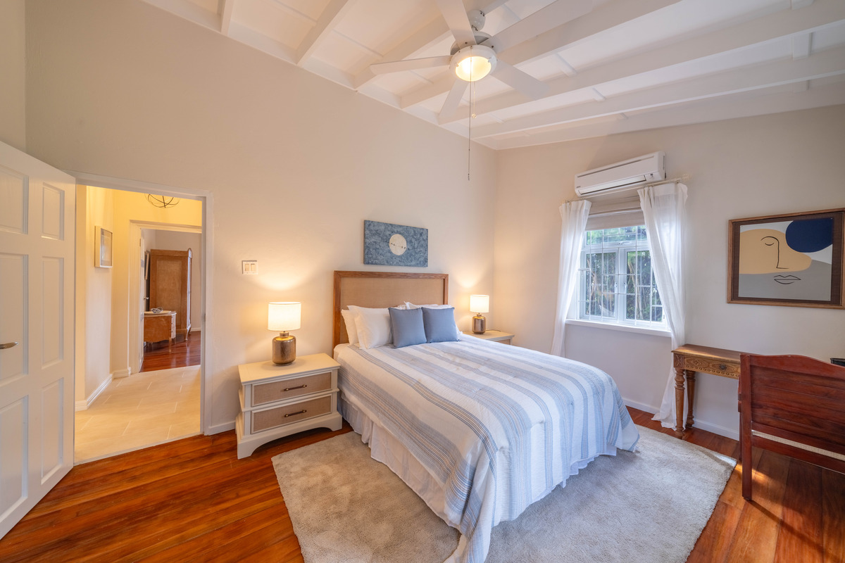  Image of Villa - 5 Bedrooms - 4 Bathrooms for Sales in Lancaster-Barbados, Image 6