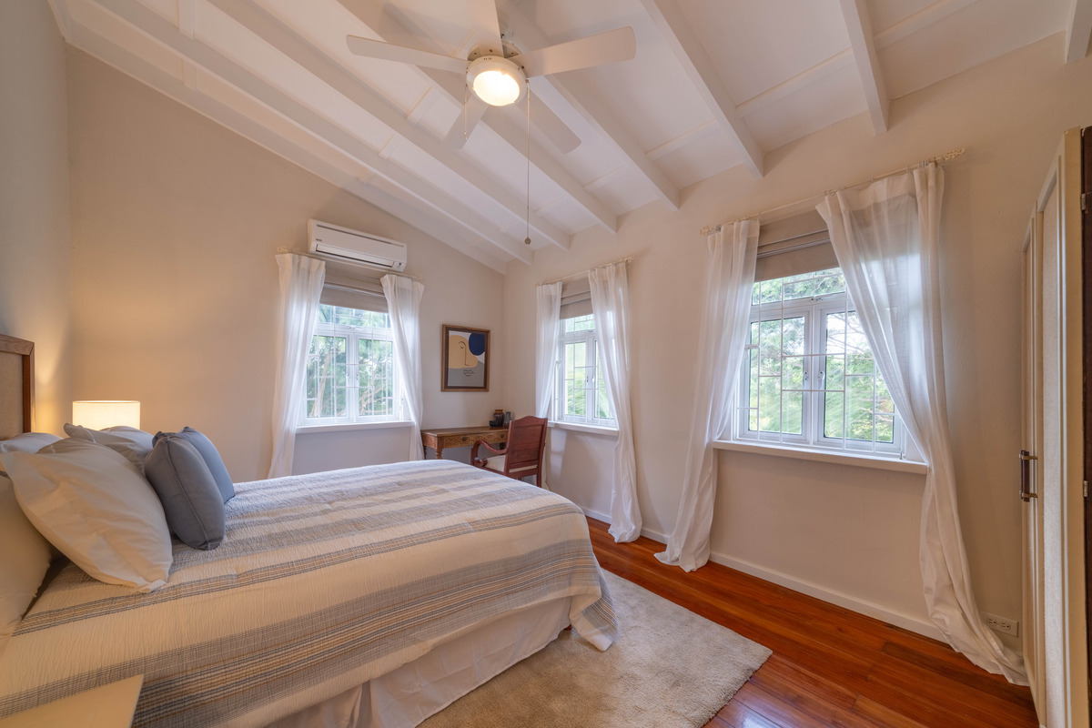  Image of Villa - 5 Bedrooms - 4 Bathrooms for Sales in Lancaster-Barbados, Image 7