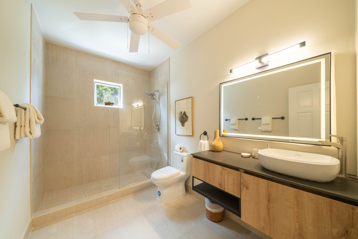  Image of Villa - 5 Bedrooms - 4 Bathrooms for Sales in Lancaster-Barbados, Image 8