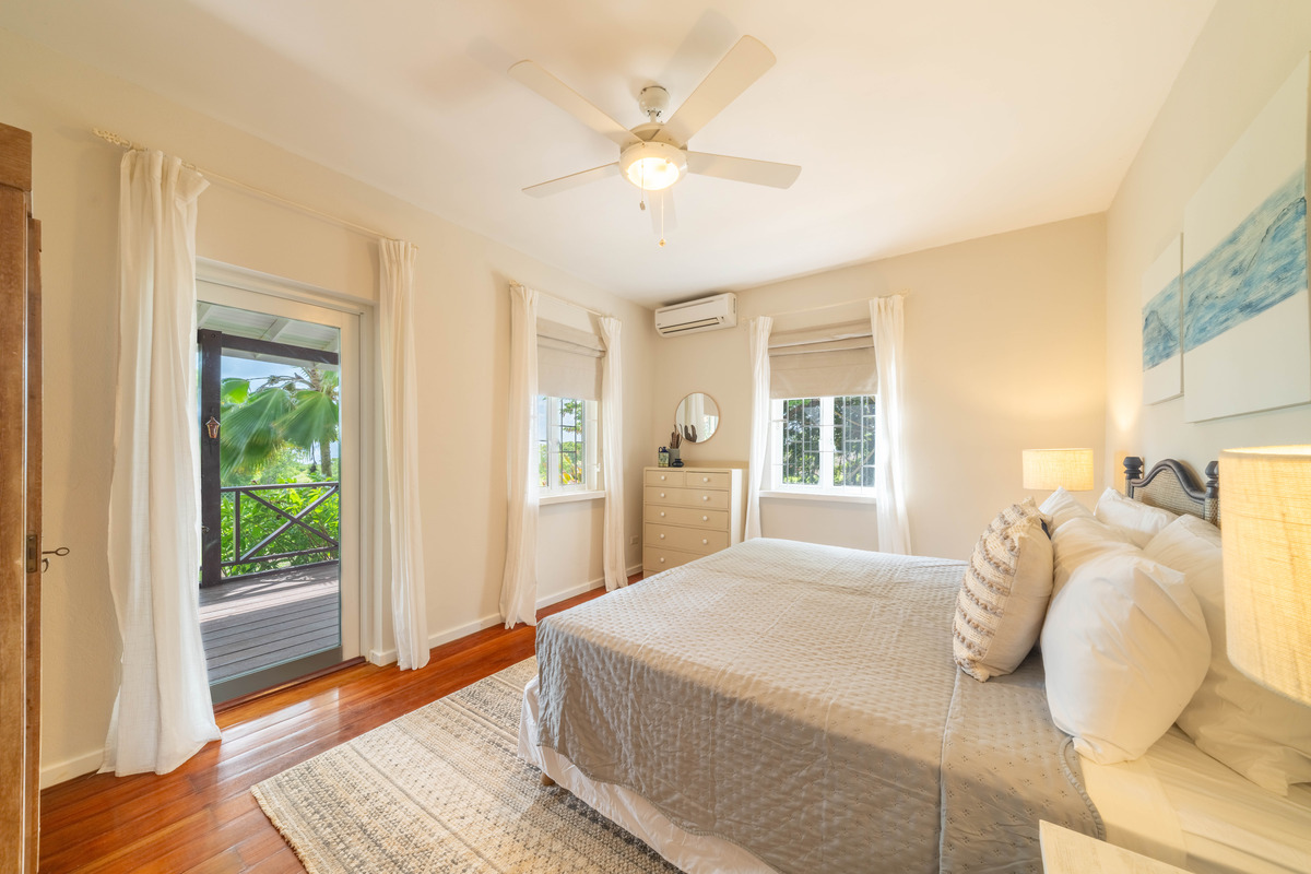  Image of Villa - 5 Bedrooms - 4 Bathrooms for Sales in Lancaster-Barbados, Image 9