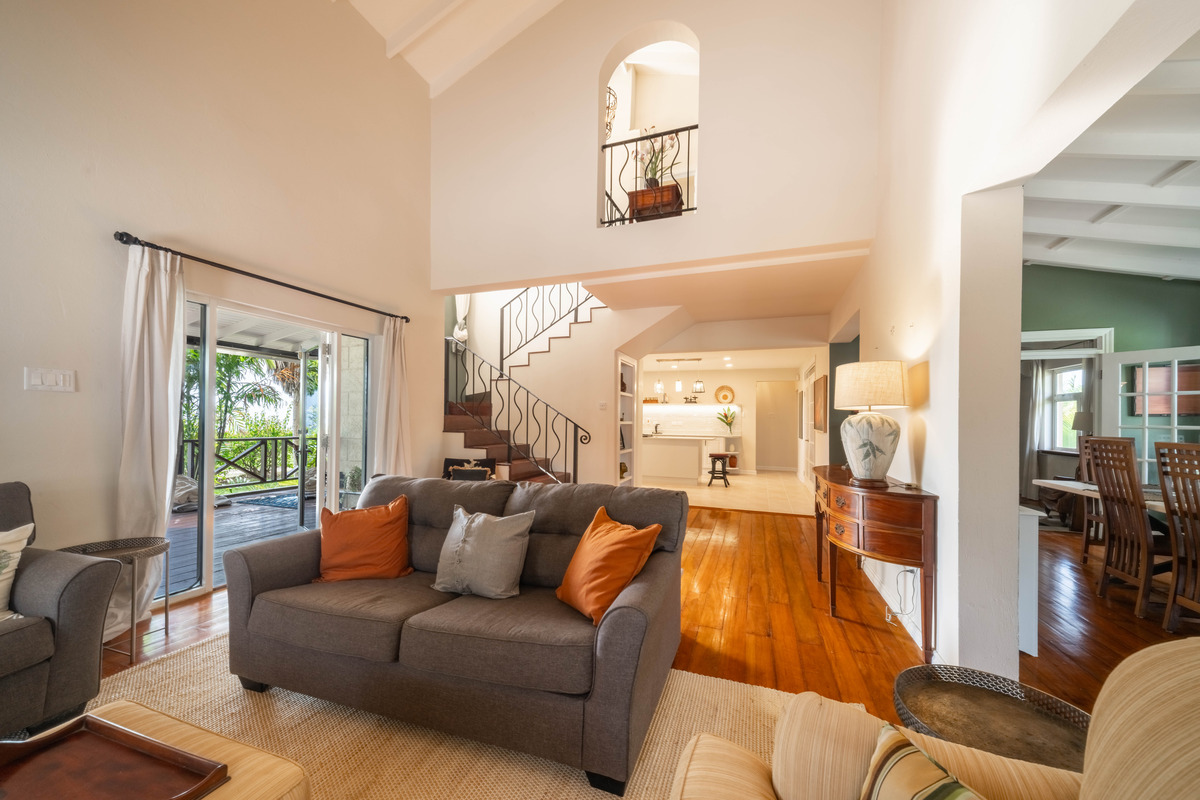  Image of Villa - 5 Bedrooms - 4 Bathrooms for Sales in Lancaster-Barbados, Image 11