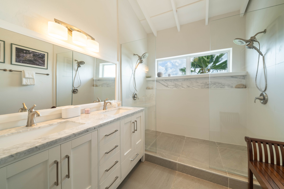  Image of Villa - 5 Bedrooms - 4 Bathrooms for Sales in Lancaster-Barbados, Image 16