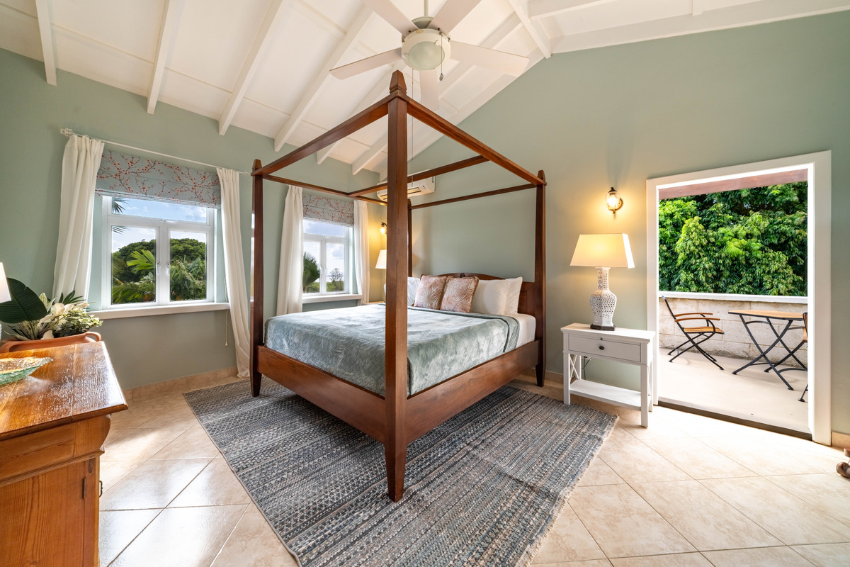  Image of Villa - 5 Bedrooms - 4 Bathrooms for Sales in Lancaster-Barbados, Image 17