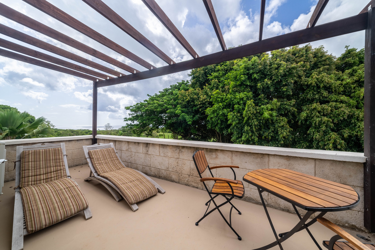  Image of Villa - 5 Bedrooms - 4 Bathrooms for Sales in Lancaster-Barbados, Image 18