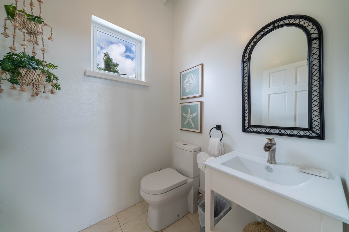  Image of Villa - 5 Bedrooms - 4 Bathrooms for Sales in Lancaster-Barbados, Image 19