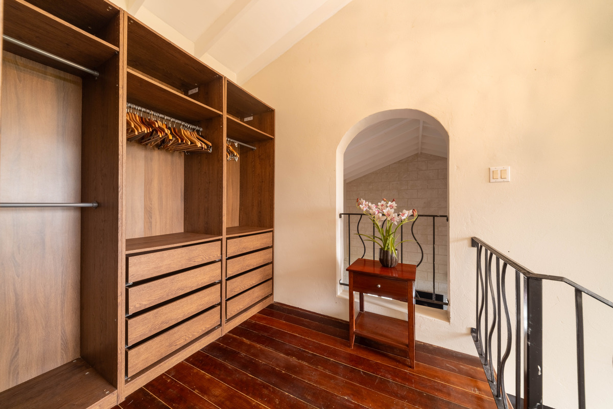  Image of Villa - 5 Bedrooms - 4 Bathrooms for Sales in Lancaster-Barbados, Image 20