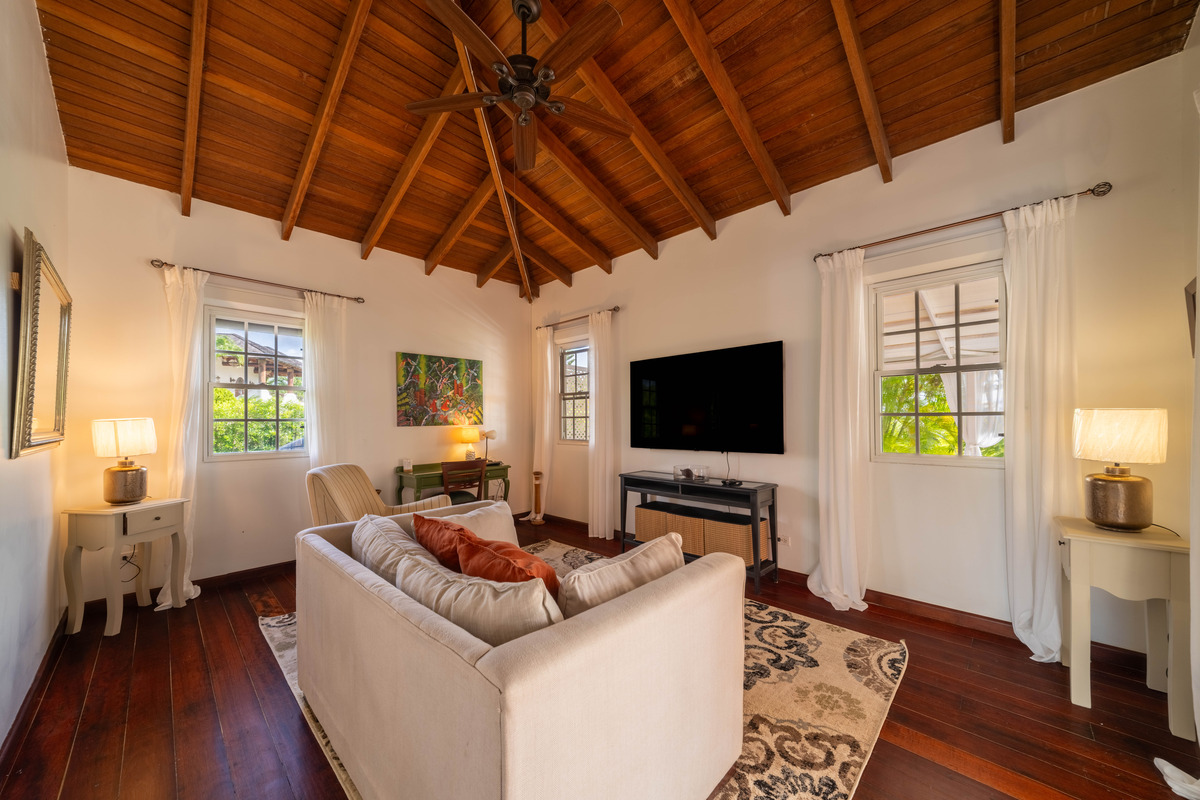  Image of Villa - 5 Bedrooms - 4 Bathrooms for Sales in Lancaster-Barbados, Image 25