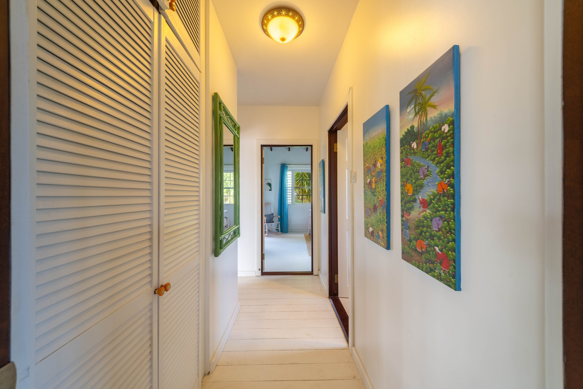  Image of Villa - 5 Bedrooms - 4 Bathrooms for Sales in Lancaster-Barbados, Image 26