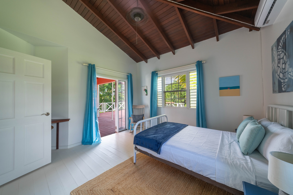  Image of Villa - 5 Bedrooms - 4 Bathrooms for Sales in Lancaster-Barbados, Image 27