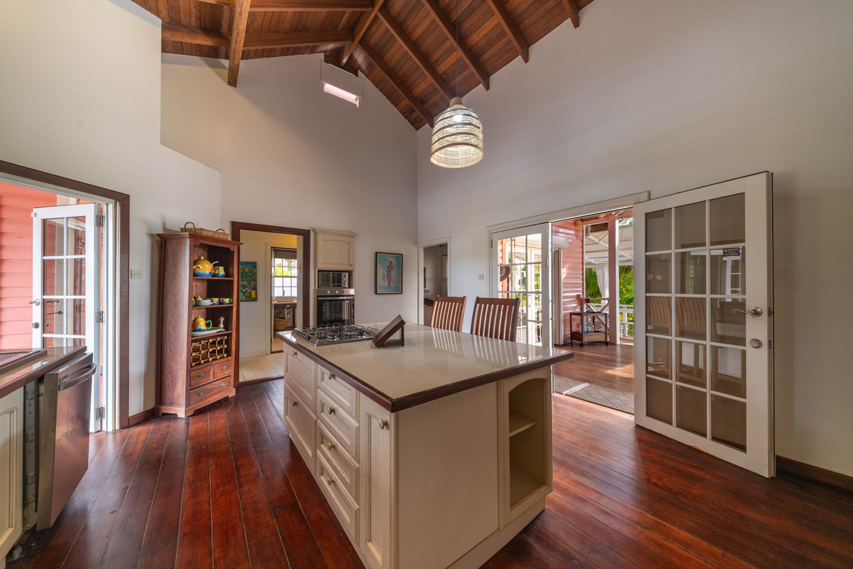 Image of Villa - 5 Bedrooms - 4 Bathrooms for Sales in Lancaster-Barbados, Image 28