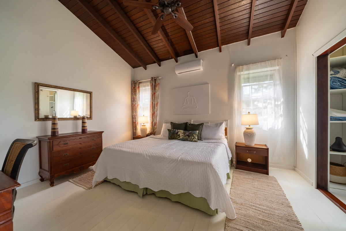  Image of Villa - 5 Bedrooms - 4 Bathrooms for Sales in Lancaster-Barbados, Image 29