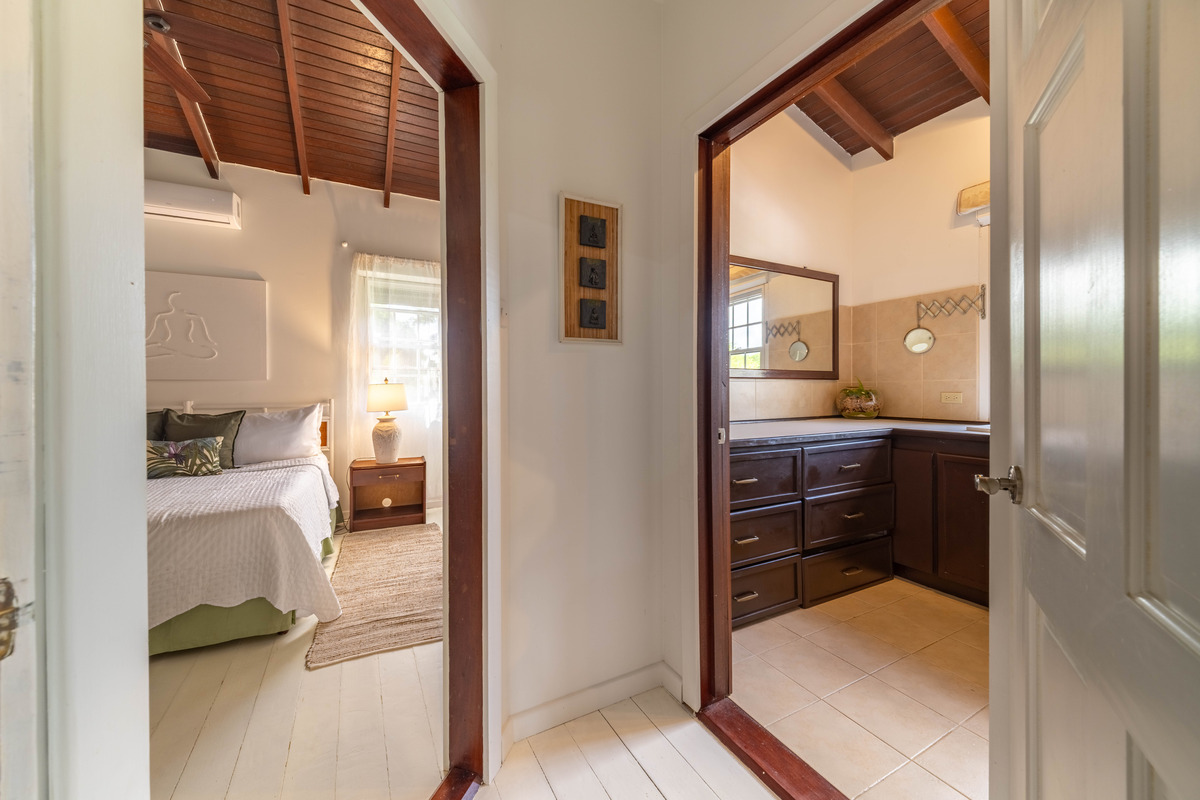  Image of Villa - 5 Bedrooms - 4 Bathrooms for Sales in Lancaster-Barbados, Image 30