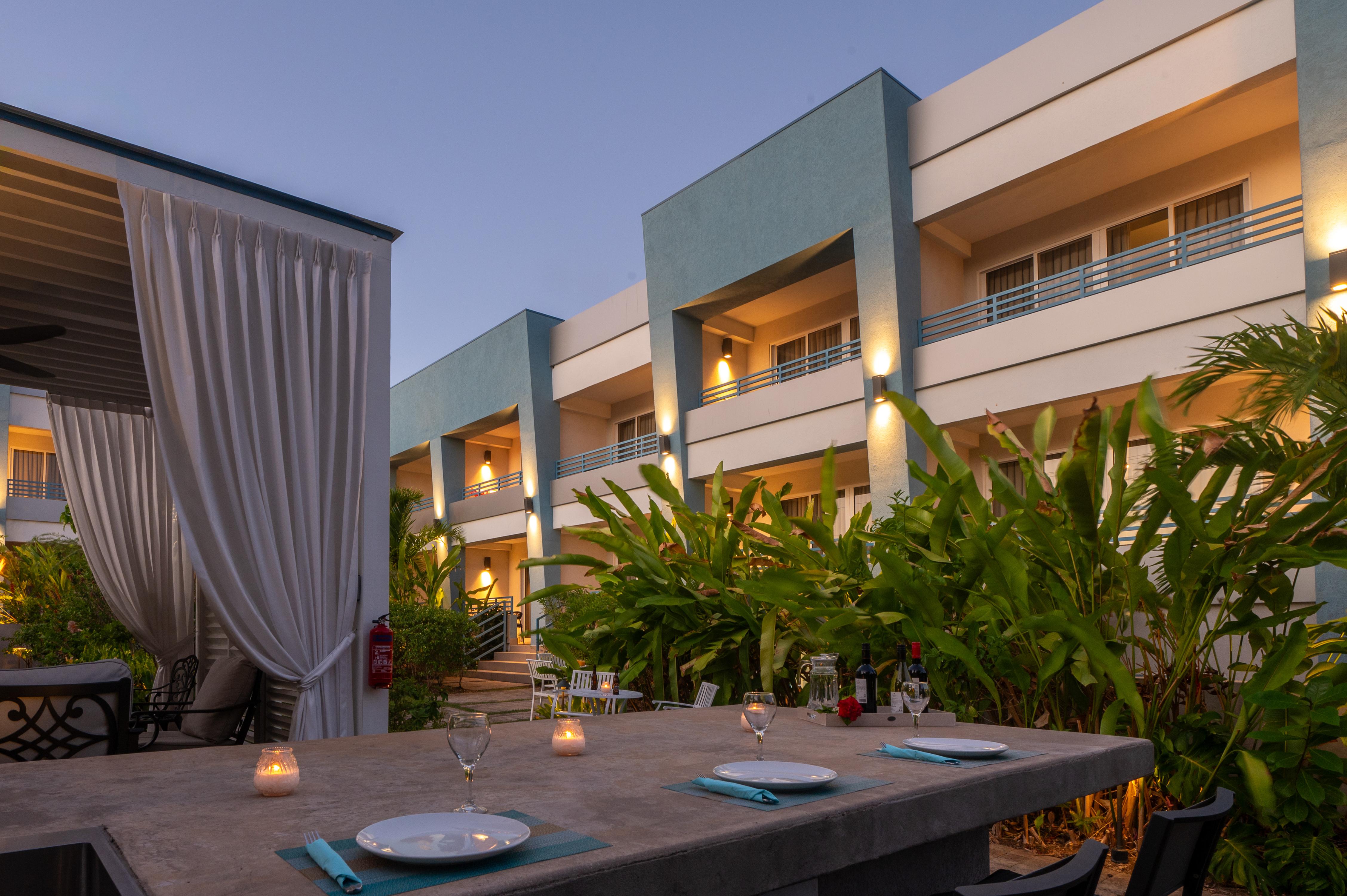 Image of Villa - 21 Bedrooms - 21 Bathrooms for Sale in Barbados, Image 20