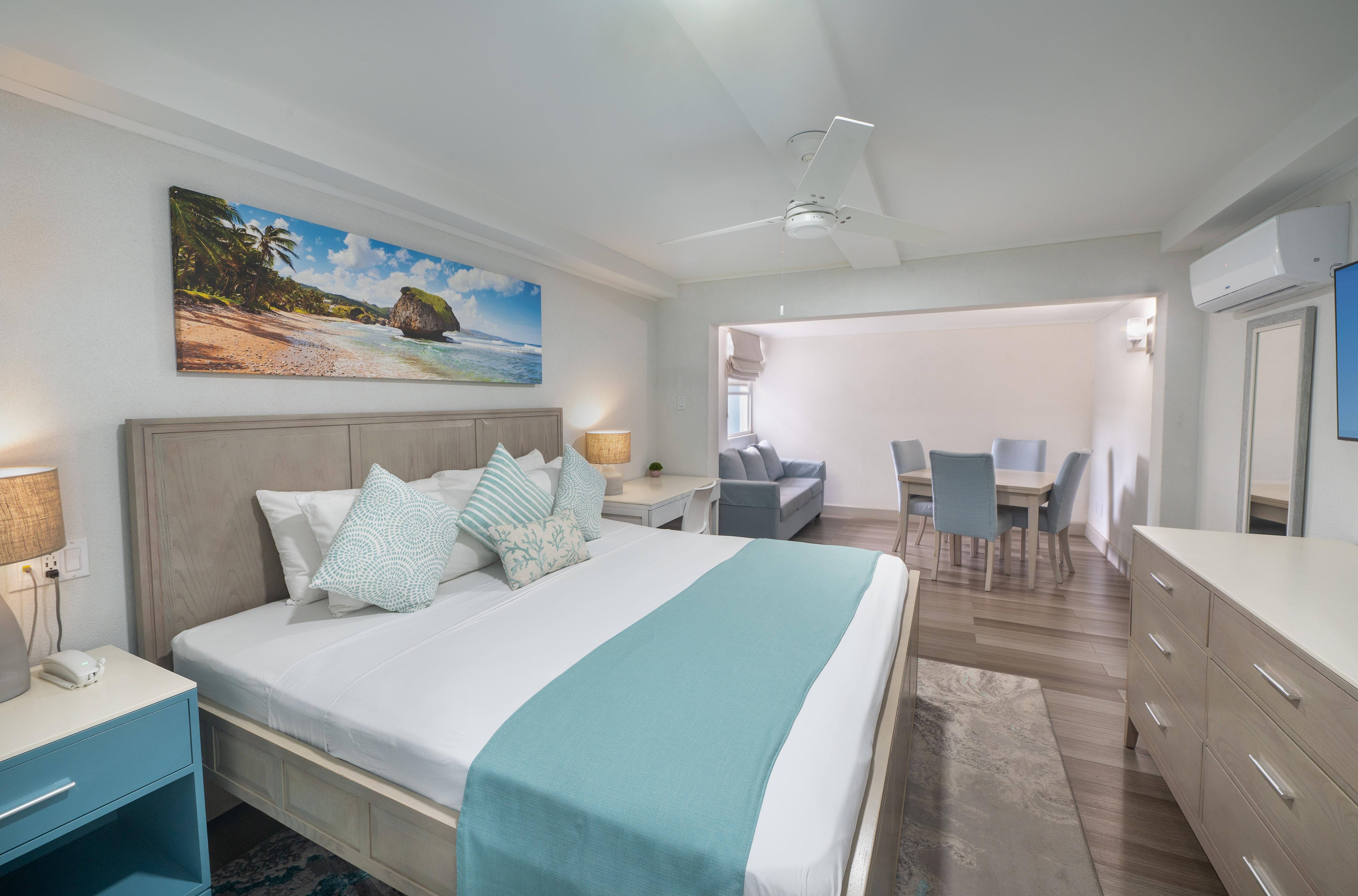 Image of Villa - 21 Bedrooms - 21 Bathrooms for Sale in Barbados, Image 8