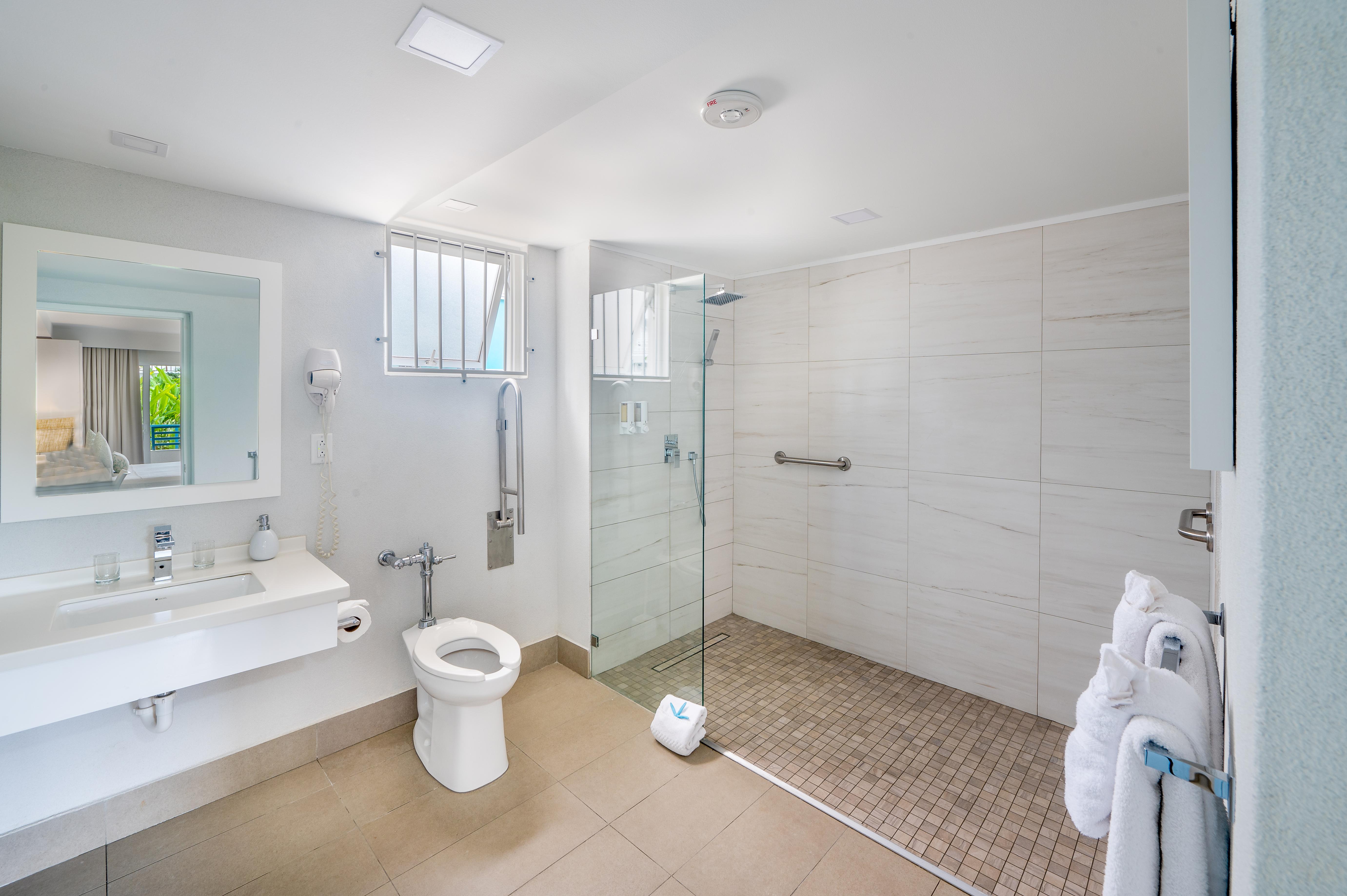 Image of Villa - 21 Bedrooms - 21 Bathrooms for Sale in Barbados, Image 9