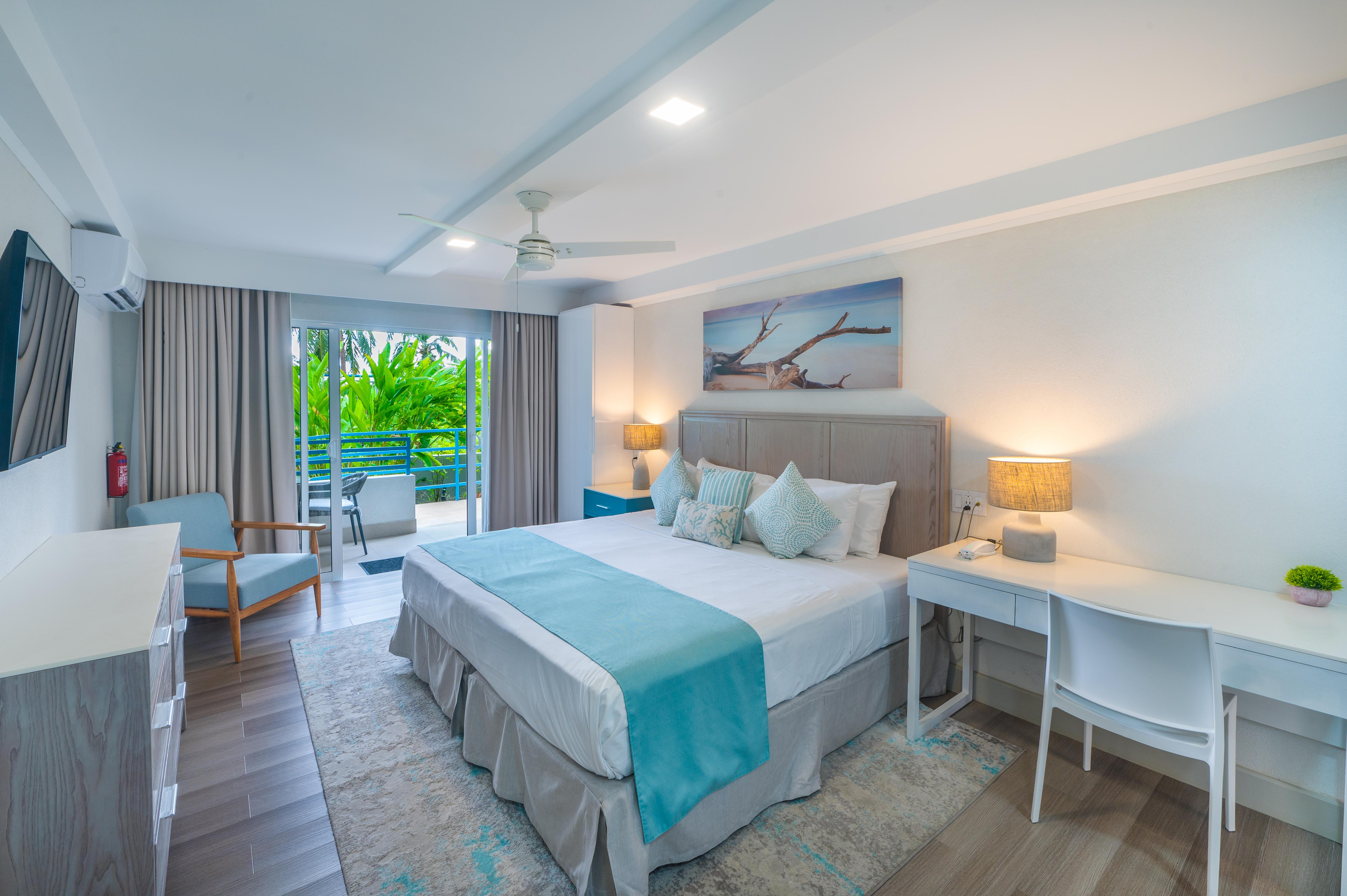 Image of Villa - 21 Bedrooms - 21 Bathrooms for Sale in Barbados, Image 10