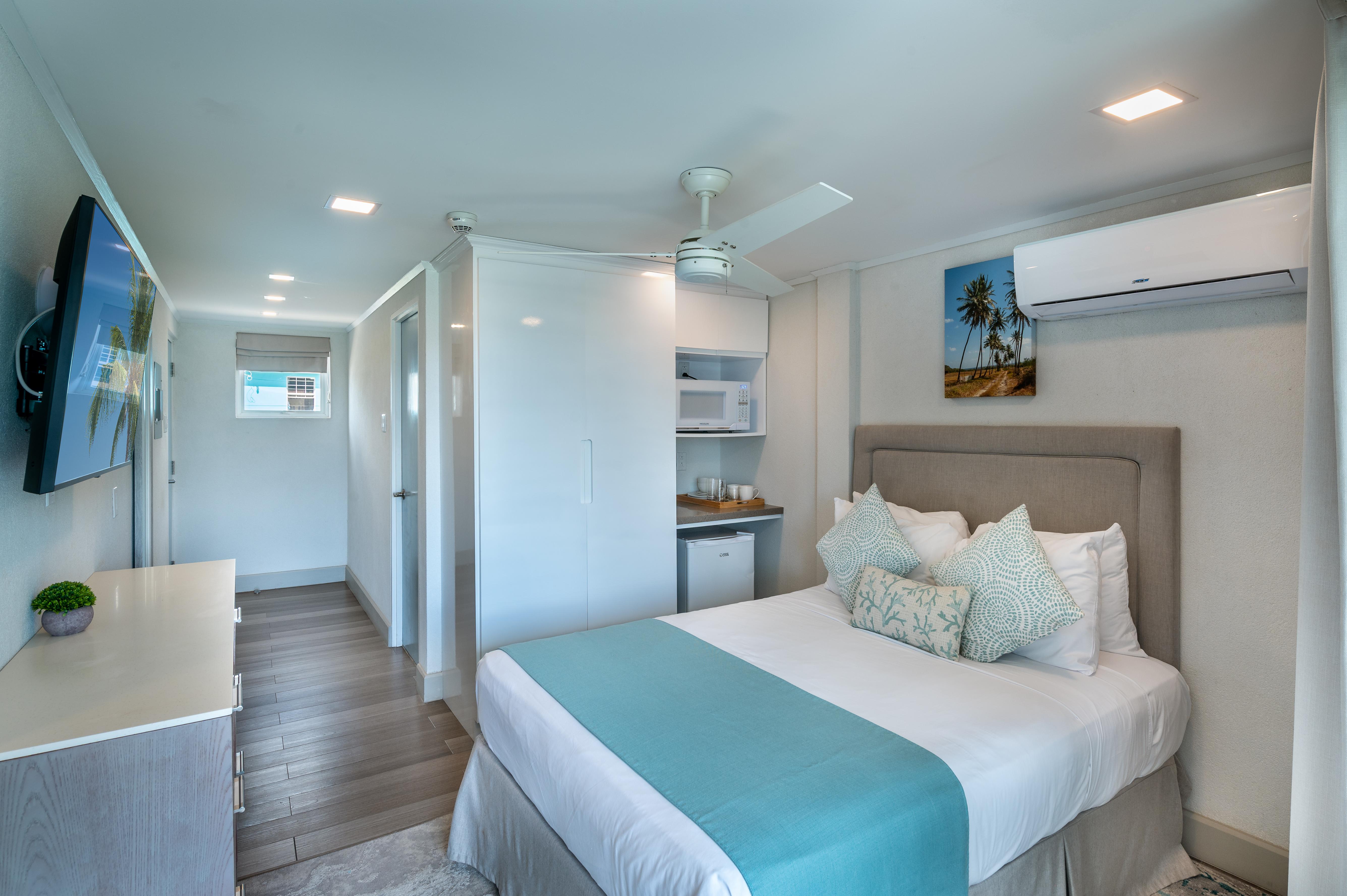 Image of Villa - 21 Bedrooms - 21 Bathrooms for Sale in Barbados, Image 11