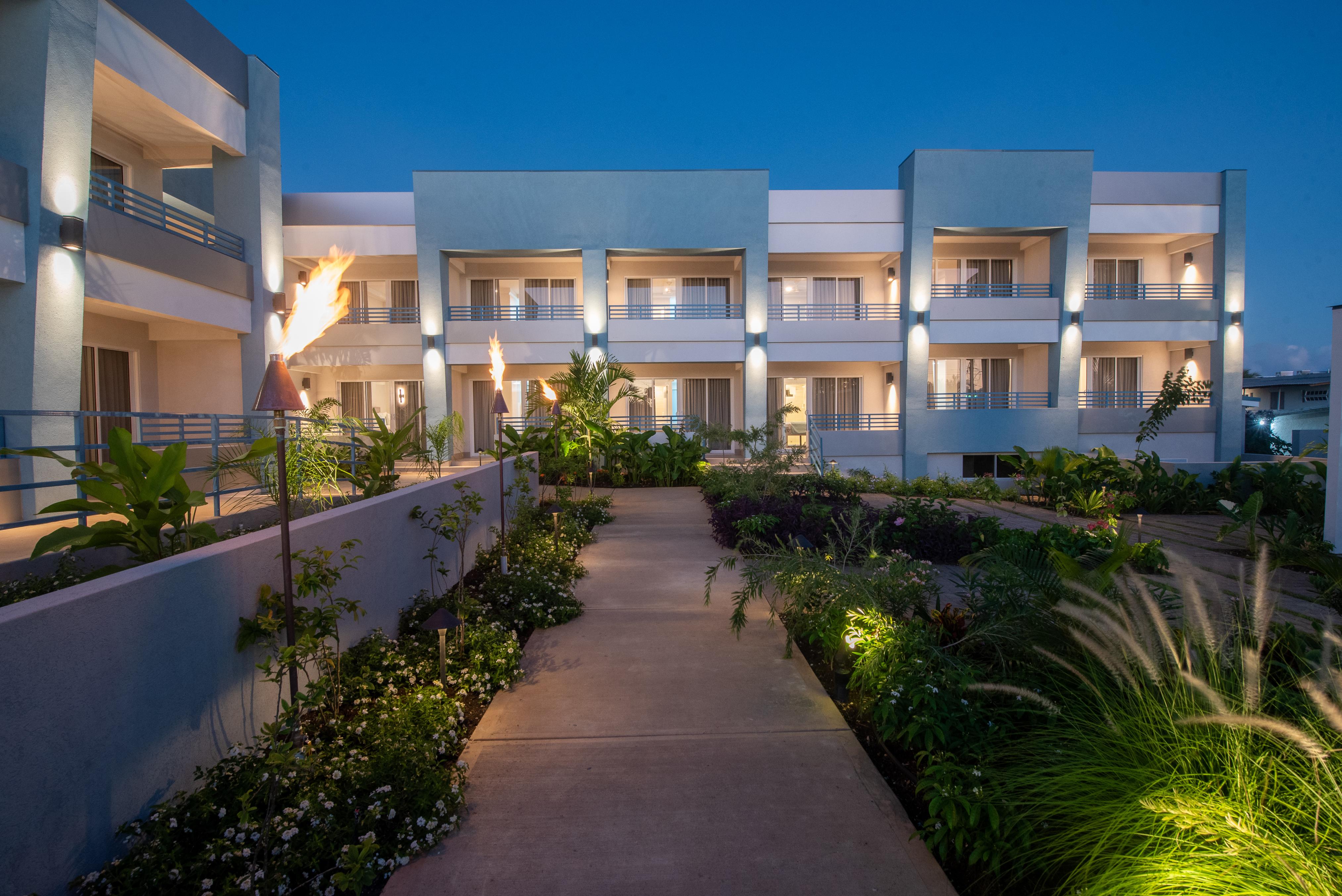 Image of Villa - 21 Bedrooms - 21 Bathrooms for Sale in Barbados, Image 15