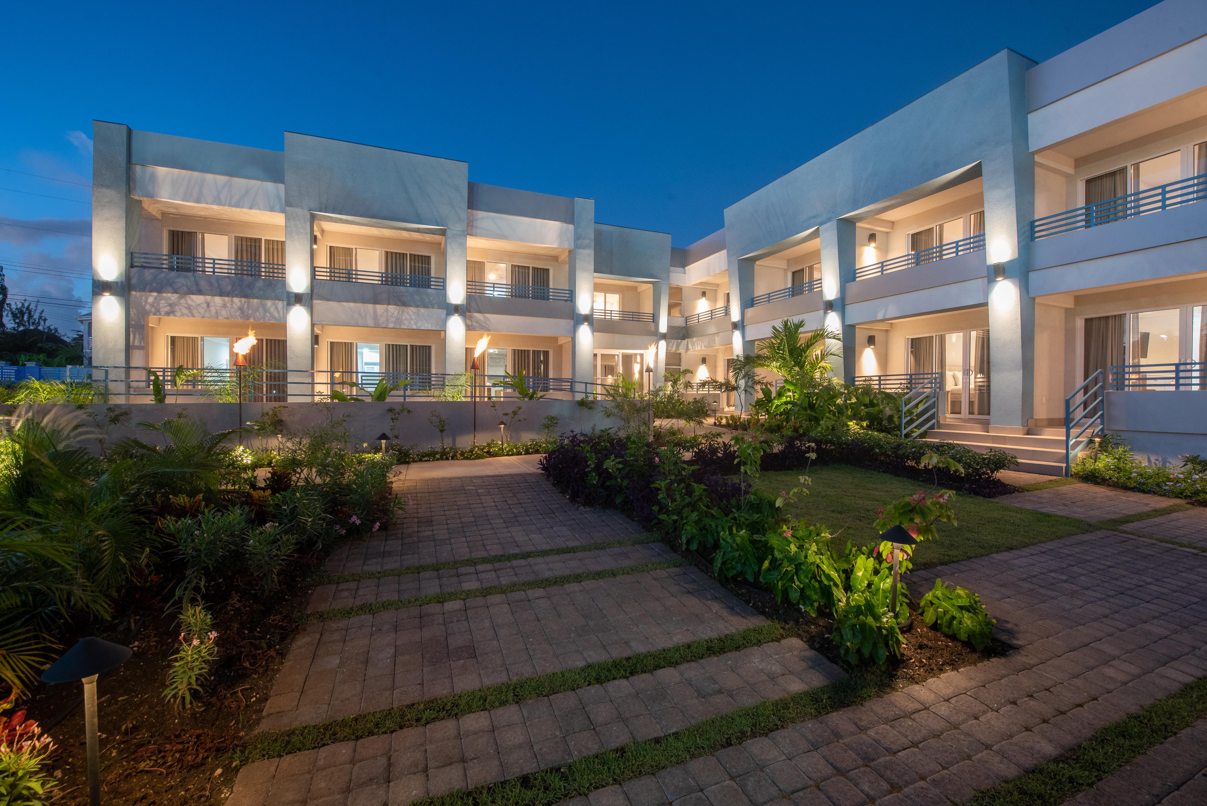 Image of Villa - 21 Bedrooms - 21 Bathrooms for Sale in Barbados, Image 16