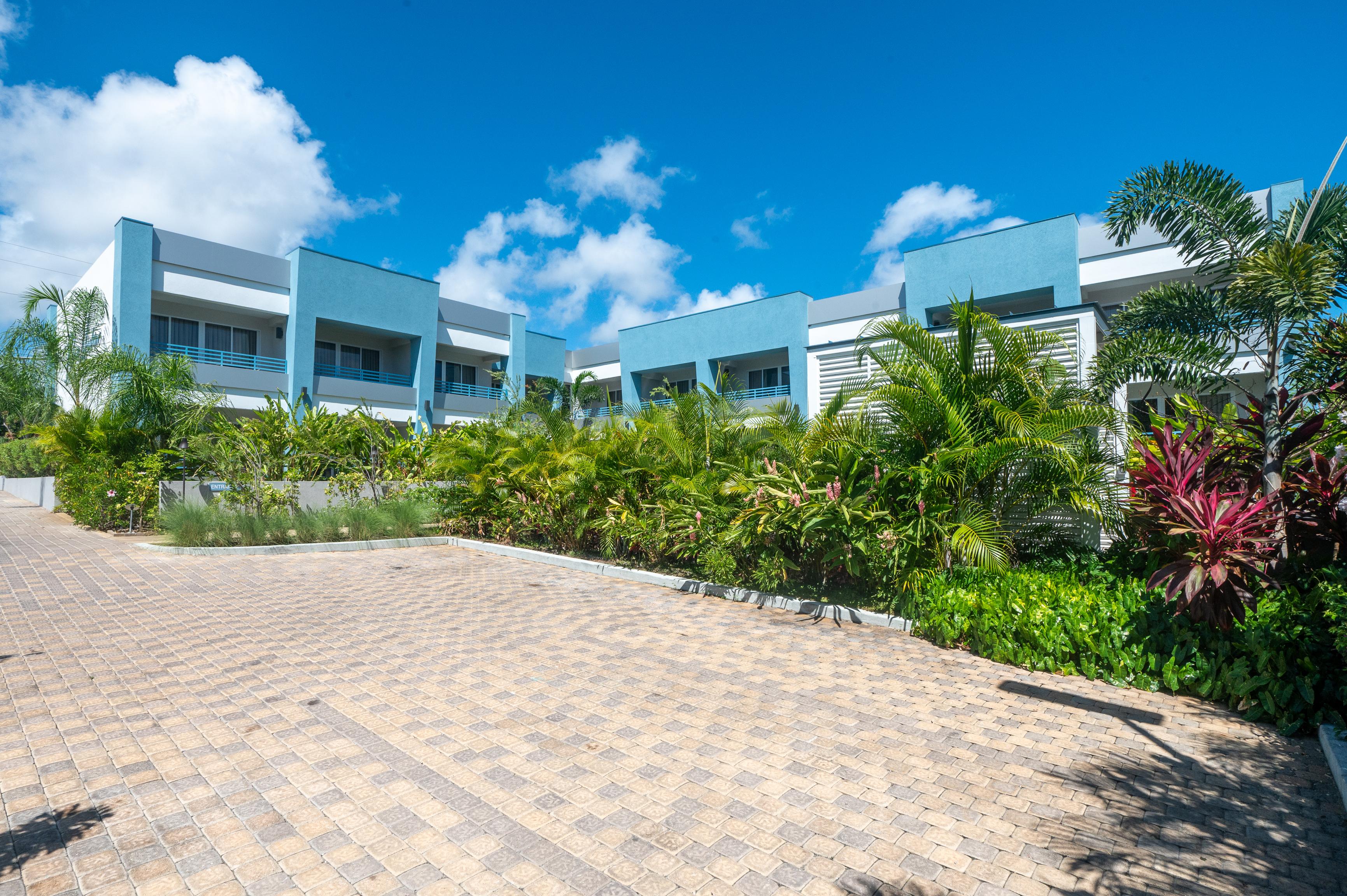 Image of Villa - 21 Bedrooms - 21 Bathrooms for Sale in Barbados, Image 13