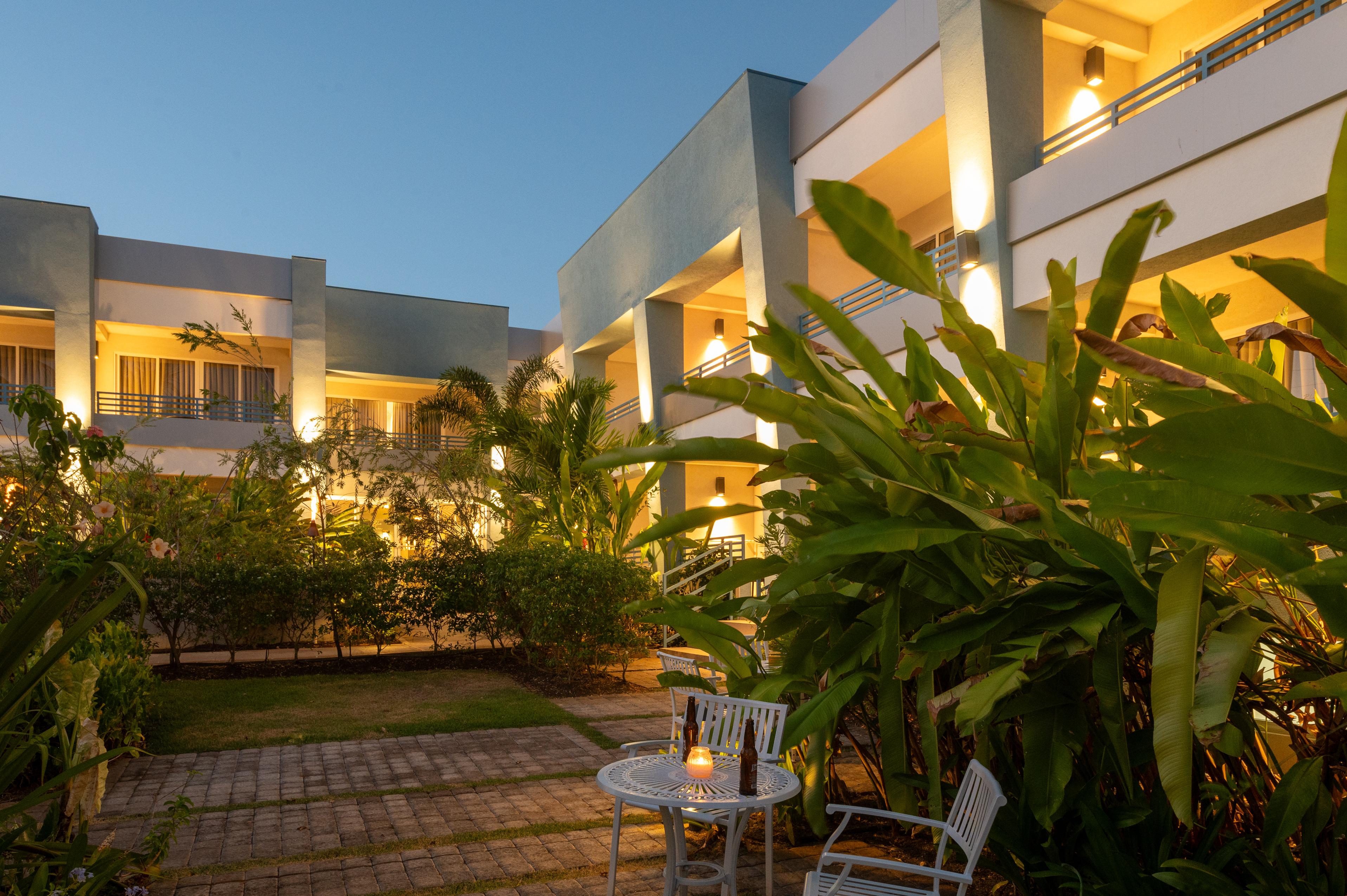 Image of Villa - 21 Bedrooms - 21 Bathrooms for Sale in Barbados, Image 17