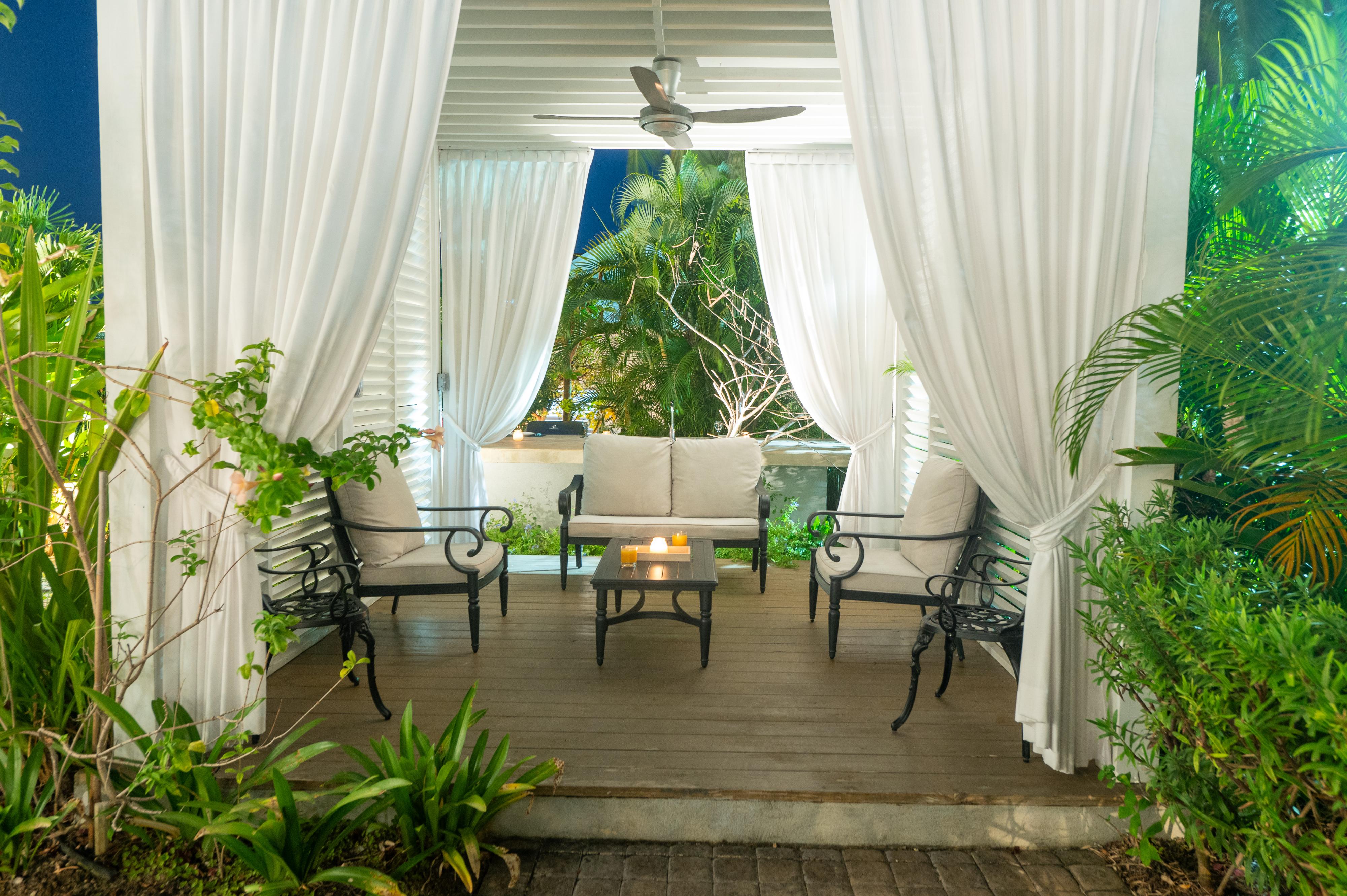 Image of Villa - 21 Bedrooms - 21 Bathrooms for Sale in Barbados, Image 18