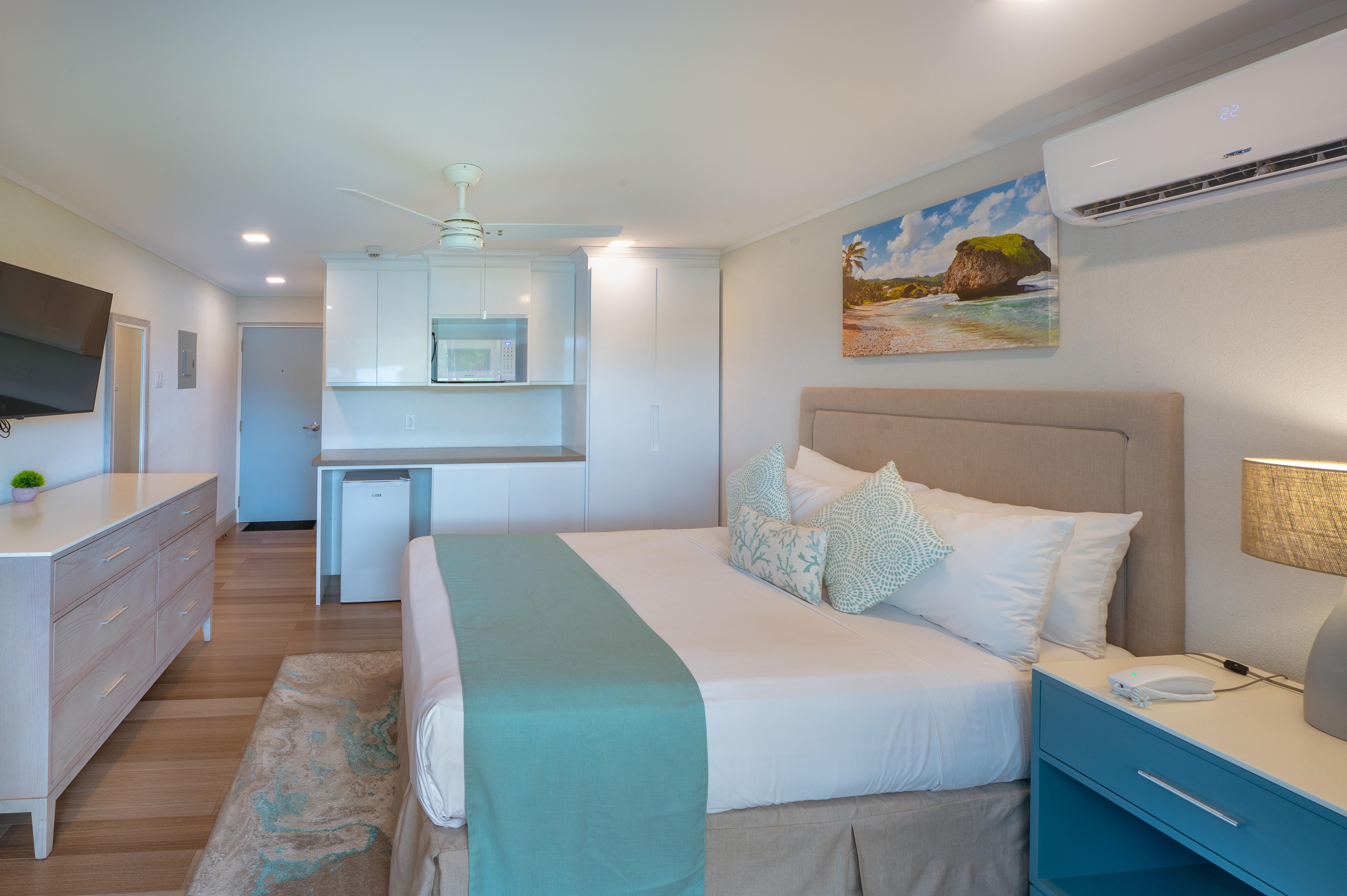 Image of Villa - 21 Bedrooms - 21 Bathrooms for Sale in Barbados, Image 2