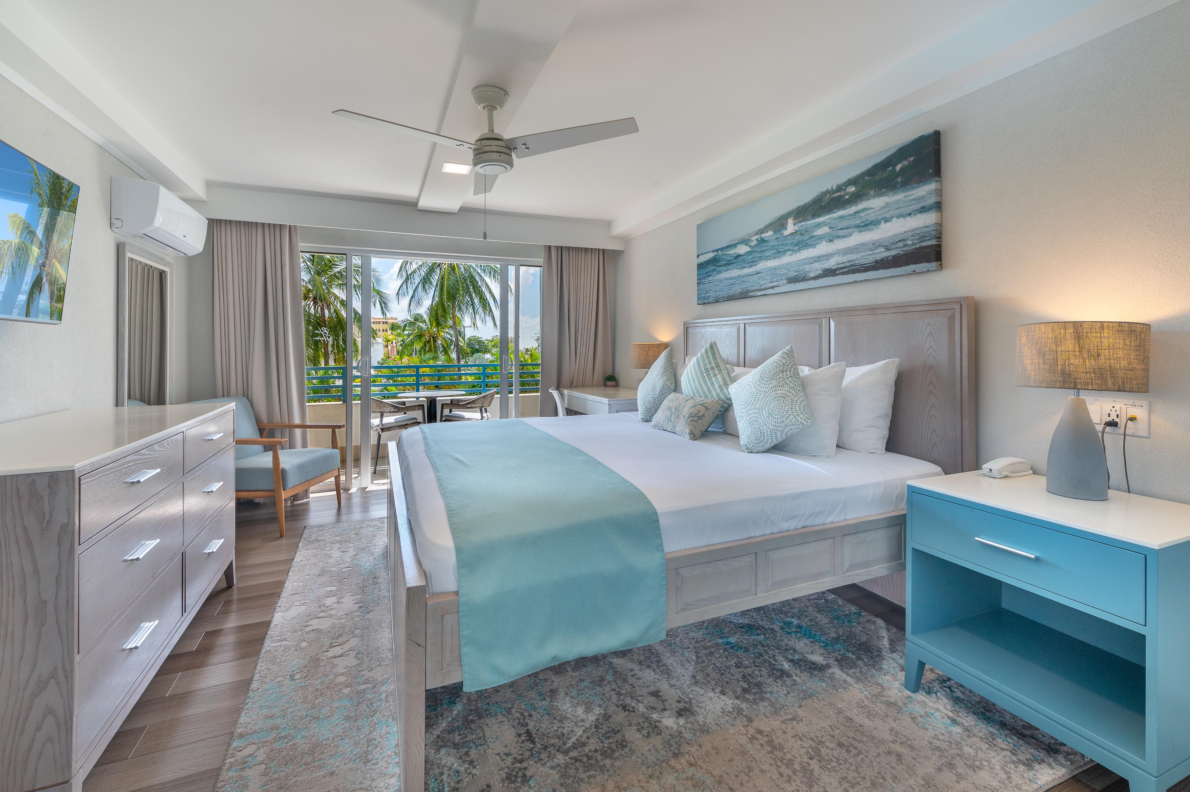 Image of Villa - 21 Bedrooms - 21 Bathrooms for Sale in Barbados, Image 3