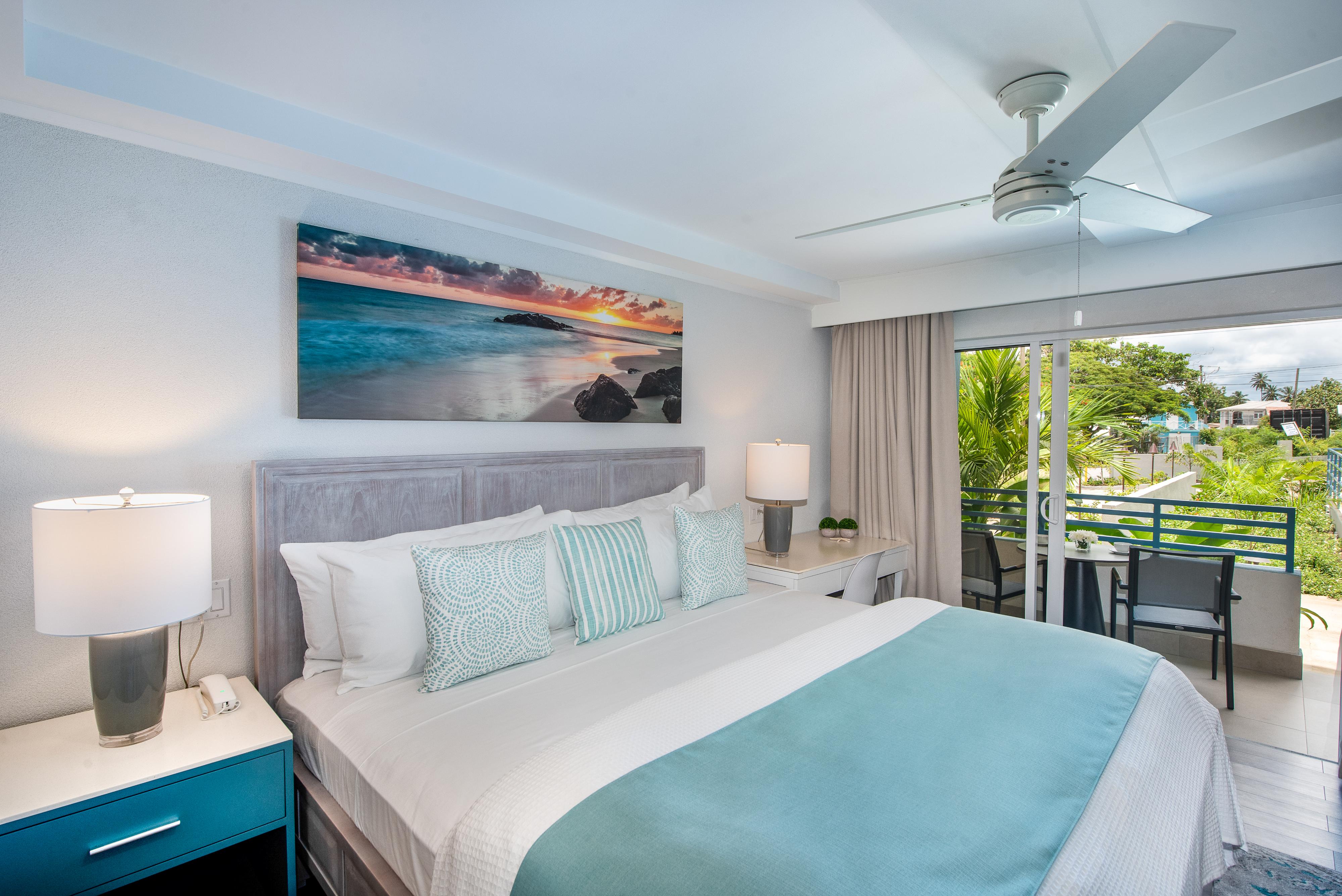 Image of Villa - 21 Bedrooms - 21 Bathrooms for Sale in Barbados, Image 7